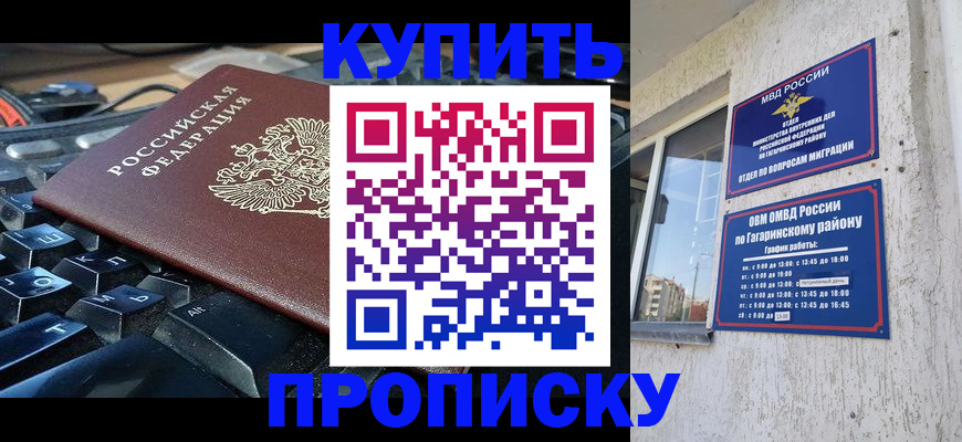 временная регистрация для всех в Бийске